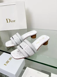 christian dior chaussons pour femme s_12ba523